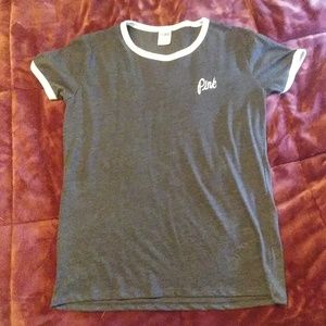 Victoria's Secret t shirt